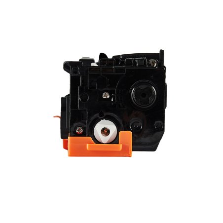 Картридж лазерный Sakura CE412A для HP Laserjet Pro 400 Color M451DN/M451DW/451NW/MFP M475DW/M475DN, Laserjet 300 color MFP M375NW, желтый, 2600 к.