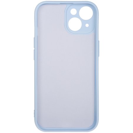 Коронка Matrix BIMETAL, 30 мм