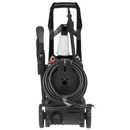 Минимойка Ресанта МР-140 1650Вт