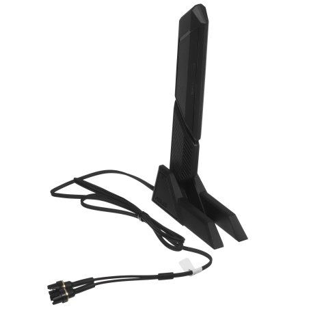 Материнская плата ASUS ROG STRIX X870E-E GAMING WIFI, AM5, AMD X870E, 4xDDR5, 4xSATA, 5xM.2, 1xPCI-E 5.0 x16, 1xPCI-E 4.0 x4, 1xHDMI, 1xUSB-C 3.2 Gen 2, 1xUSB-C 3.2 Gen 2x2, 2xUSB-C 4.0, 1x 5Gb LAN, 9xUSB-A 3.2 Gen 2, 2x3.5 мм, TOSLINK, 1xWi-Fi 7, ATX