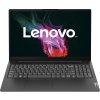 Ноутбук Lenovo V15 G2 IJL черный Intel Celeron N4500 1100MHz/15.6"/1920x1080/8Gb/256Gb SSD/Intel UHD Graphics/Wi-Fi/Bluetooth/Без ОС