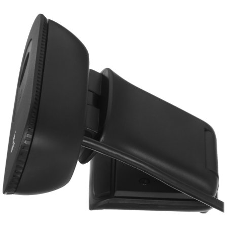 Веб-камера Logitech C505e HD Webcam 60°, складная конструкция, USB2.0, кабель 2м