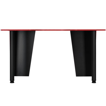 Кабель силовой Алюр КГТП-ХЛ 1х50-220/380-3бар