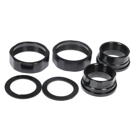 Насос ДЖИЛЕКС ЦИРКУЛЬ 32/60 циркуляционный