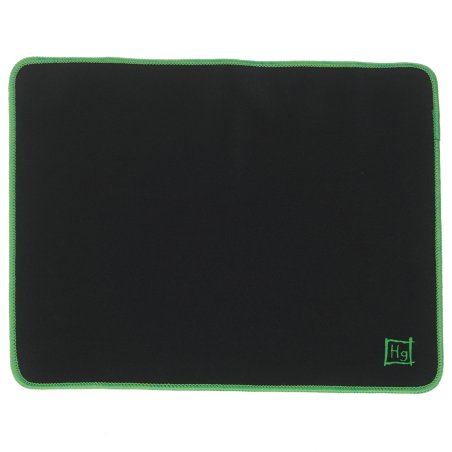 Игровой коврик Harper Gaming Screenshot P10