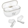 Наушники Huawei FreeBuds Pro 4 Piano-T180, Bluetooth, внутриканальные, белый