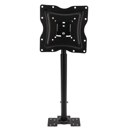 Кронштейн для телевизора Rexant Cерия HOME 13"- 37" дюймов, потолочный подвесной