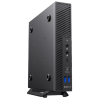 Компьютер RIKOR RPC USFF 101.1 G3 U01T (КДБА.466216.065) черный (Core i3 12100/16Gb/512Gb SSD/VGA int/W11Pro) (85AAC5DD)