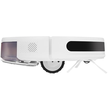 Робот-пылесос Xiaomi Robot Vacuum E12 EU B112 (BHR7331EU)