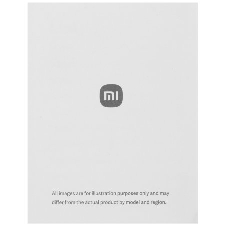 Усилитель сигнала Xiaomi WiFi Range Extender N300 RU