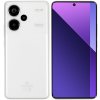 Смартфон Xiaomi Redmi Note 13 Pro+ 5G, 8/256Gb, белый