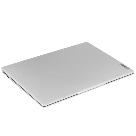 Ноутбук Lenovo IdeaPad Slim 5 14IMH9 серый (КЛАВ.РУС.ГРАВ.) 14" WUXGA (1920x1200) IPS 300nits Ultra 5 125H/16Gb/512Gb SSD/DOS/металл