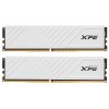 Оперативная память DIMM DDR4-3200 32Gb (16Gbx2) AX4U320016G16A-DTbKD35 ADATA