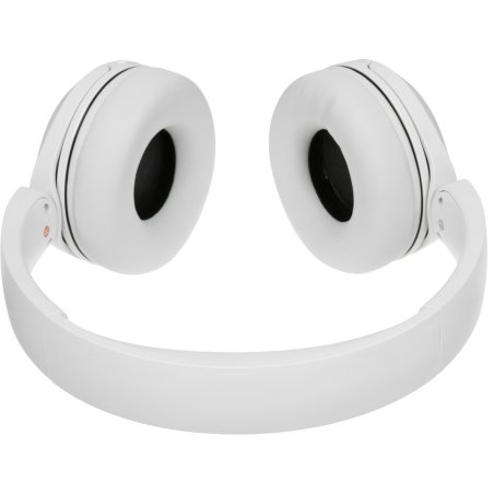 Гарнитура WRL WH-CH520/W SONY белый