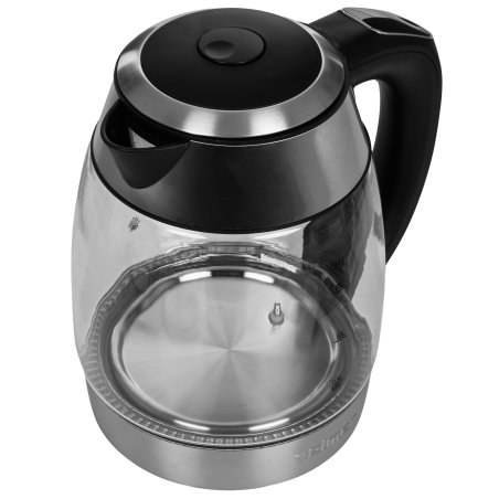 Чайник электрический Zelmer ELECTRIC ZCK8030