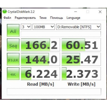 Флешка USB Sandisk 64Gb Cruzer Ultra Flair SDCZ73-064G-G46 USB 3.0 серебристый/черный