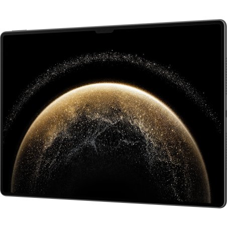 Планшет Huawei MATEPAD PRO + KB 13.2" WIFI WEB-W09 12/256Gb 53014EXP черный