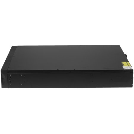 Источник бесперебойного питания CyberPower OLS2000ERT 2U 2000VA/1800W USB/RJ11/45/SNMP (8 IEC)