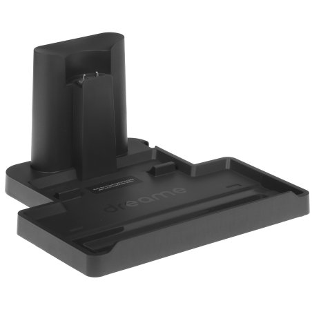 Беспроводной пылесос для влажной и сухой уборки Dreame Wet and Dry Vacuum H12 Core, черный