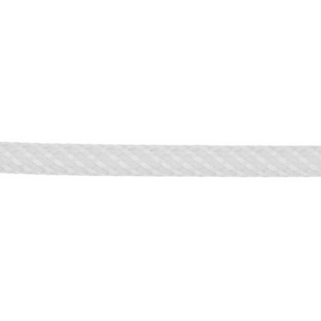 Кабель USB BOROFONE BX71 Shengda для Lightning, Micro USB, Type-C, 2.0A, длина 1м, белый