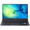 Ноутбук Huawei MateBook GT 14 EnzoH-W5211T/14.2"/OLED/Intel Core Ultra 5 125H/32Gb/1Tb SSD/Intel Arc/NoOS/серый/1.49kg
