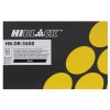 Драм-юнит Hi-Black (HB-DR-3400) для Brother HL-L5000/5100/5200/6250/6300/6400, 30K