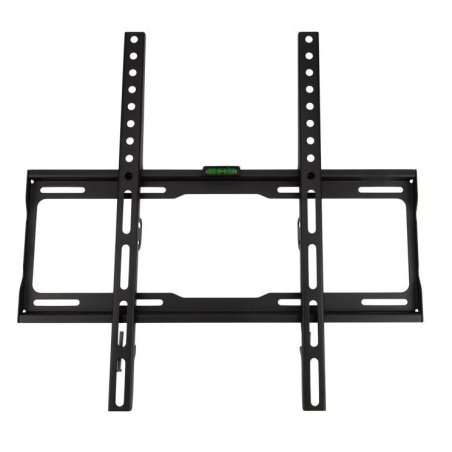 Кронштейн для телевизора Rexant серия HOME 32"- 60" дюймов фиксированный