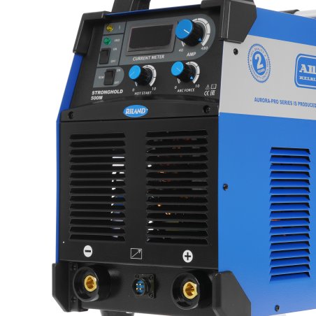 Клавиатура проводная Oklick 500M, USB, белый