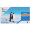 Картридж лазерный G&G GG-KTHM247 THM247 черный (13000стр.) для Катюша P247/M247