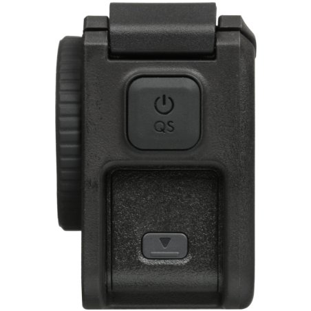 Экшн-камера DJI Osmo Action 5 PRO ADVENTURE COMBO черный