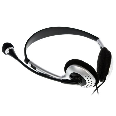 Наушники SVEN AP-010MV Наушники с микрофоном