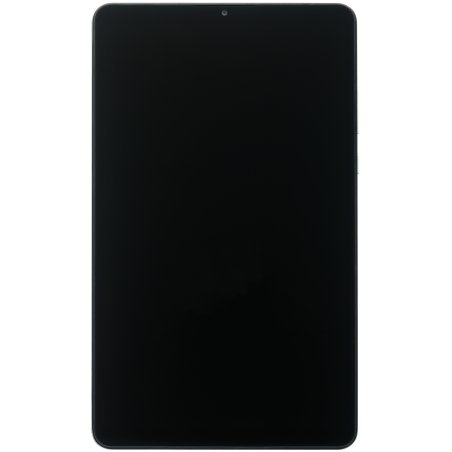 Планшет Xiaomi Redmi Pad SE 8.7 4/64Gb зеленый