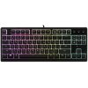 Клавиатура Razer Ornata V3 Tenkeyless проводная, USB Type-A, чёрный (Ру-раскладка)