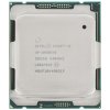 Процессор Intel Core i3-9100 Soc-1151 3.6GHz OEM