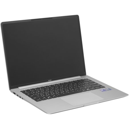 Ноутбук Honor MagicBook Pro 14 2025 14.6" ULTRA 5 32/1Tb белый WIN 11