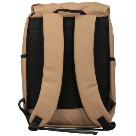 Рюкзак для ноутбука 15.6" Acer LS series OBG407 бежевый полиэстер (ZL.BAGEE.00Q)