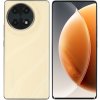 Смартфон Tecno Camon 50 8/128Gb титан