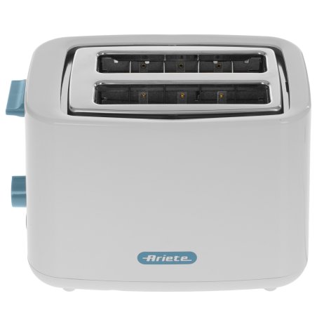 Тостер Ariete 00C015704AR0 белый