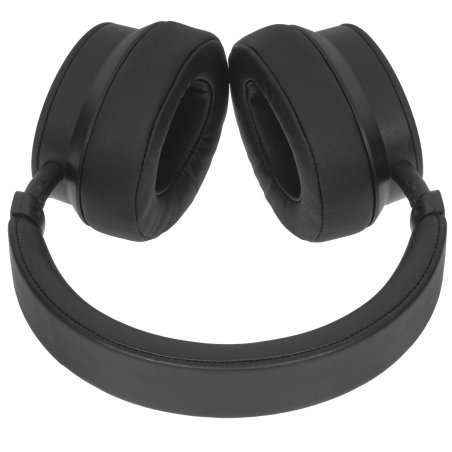 Наушники Harper HV-106 черный