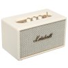 Колонка портативная Marshall ACTON III бежевый 60W 2.1 BT/3.5Jack