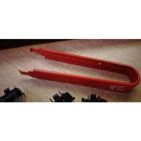 Адаптер Smartbuy A119 HDMI F-MINIHDMI M-MICROHDMI M