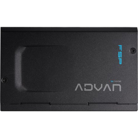 Блок питания FSP ADVAN-1000GM 1000W