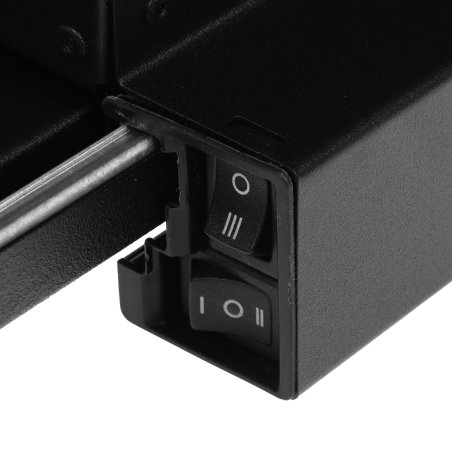 Провод Русский Свет ПуГВнг(А)-LS 1х50 450/750В Ж/З (м) 2149