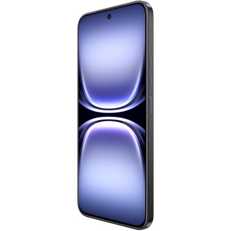 Смартфон Tecno Spark 40 Pro 8/256Gb, черный
