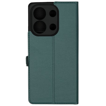 Чашка алмазная Matrix зачистная, 230 мм двухрядная