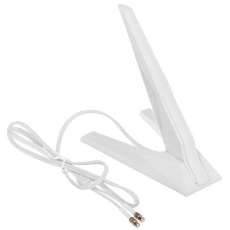 Материнская плата MSI MPG X870E EDGE TI WIFI, AM5, AMD X870E, 4xDDR5, 4xSATA, 4xM.2, 1xPCIe 5.0 x16, 1xPCIe 4.0 x4, 1xPCIe 3.0 x1, 1xHDMI (v2.1), 1xUSB-C 10Gbps, 1x5Gb LAN, Wi-Fi 7, Bluetooth 5.4, 2xUSB-C 40Gbps, 5xUSB-A 10Gbps, 4xUSB-A 2.0, 2x3.5 мм, S/P