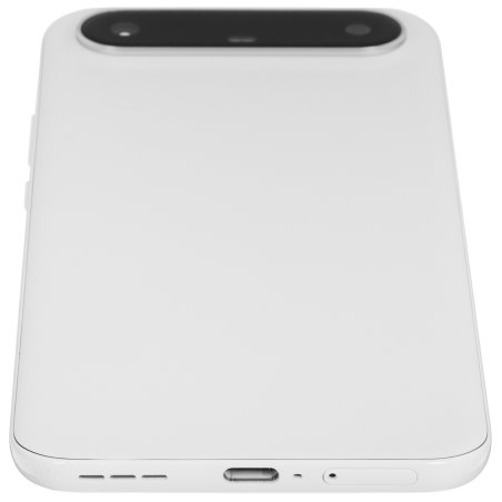 Смартфон Tecno Spark 40 8/256Gb белый