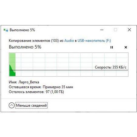 Кабель Defender LIGHTNING TO USB2 1M черный ACH01-03T