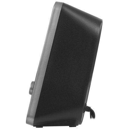 Акустическая система 2.0 SVEN 325, черный, USB, мощность 2x3 Вт(RMS) SVEN 325, черный, USB, акустическая система 2.0, мощность 2x3 Вт(RMS)