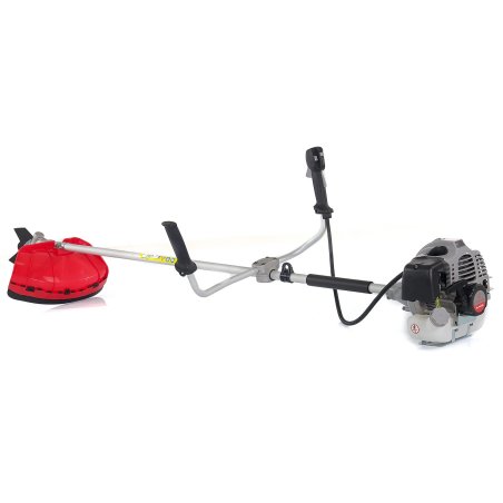 Триммер бензиновый KB-44/52B ИНТЕРСКОЛ